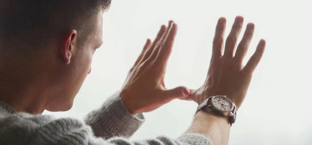 Как избавиться от тремора после запоя: механизмы и методы купирования